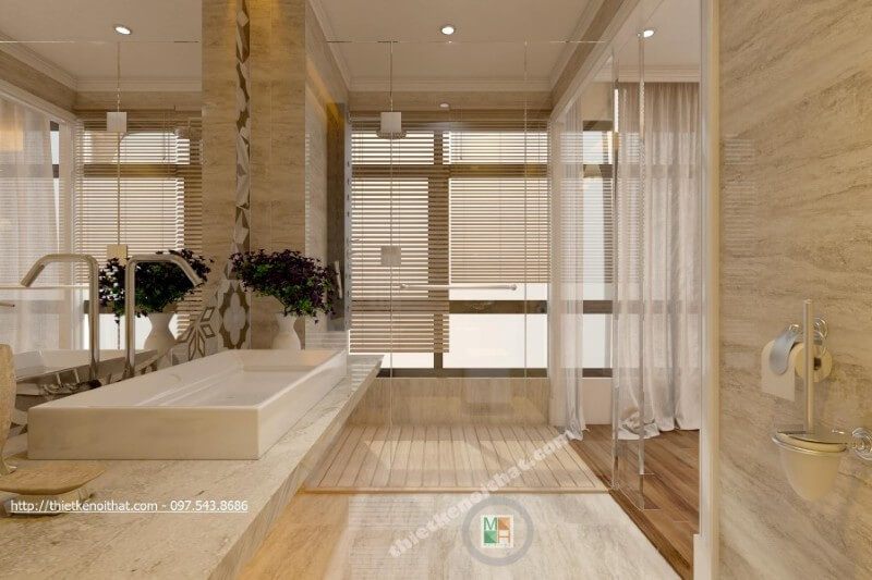 Tuyển tập # 22 mẫu đá nhân tạo solid surface Hàn Quốc đẹp cho  Thiết kế chung cư