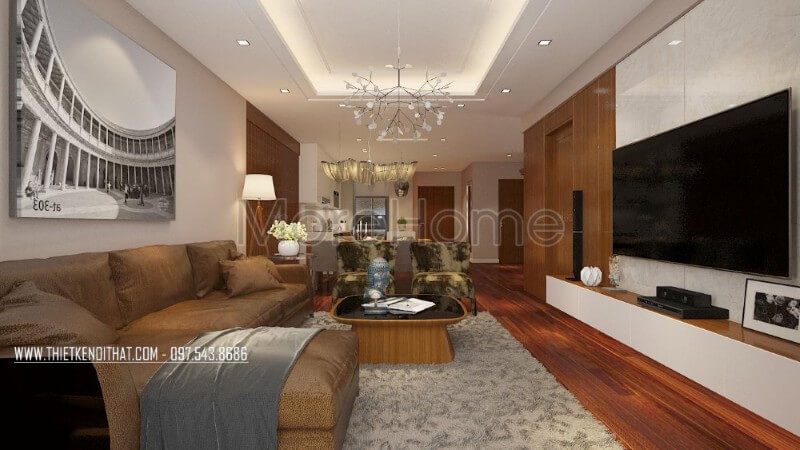 Kệ ti vi hiện đại, đang được nhiều khách hàng yêu thích hiện nay, khách hàng có thể trực tiếp qua showroom của Morehome để sở hữu mẫu kệ tủ đẹp này nhé. Liên hệ 0975438686 để được báo giá